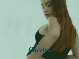 Carrlaa