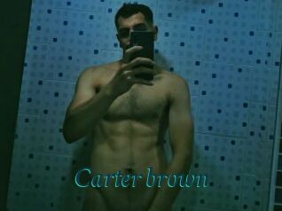 Carter_brown