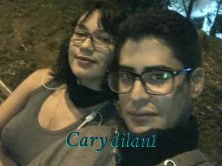 Cary_dilan1