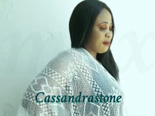 Cassandrastone