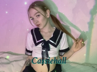 cassiehall Maxi Top Sexe