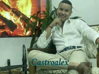 Castroalex