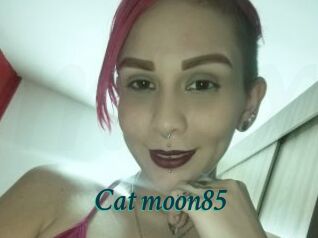 Cat_moon85