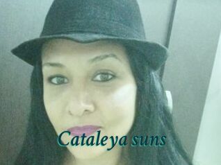 Cataleya_suns