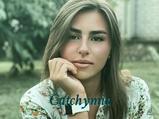 Catchymia