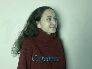 Catebeer