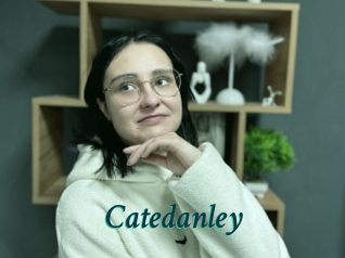 Catedanley