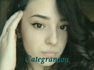 Categrandon