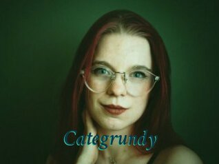 Categrundy