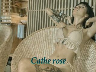 Cathe_rose