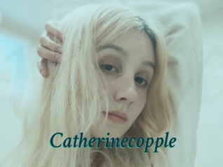 Catherinecopple