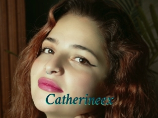 Catherineex