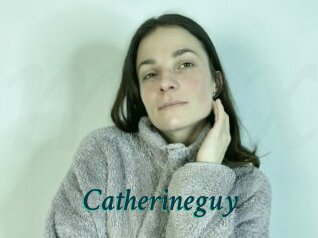 Catherineguy