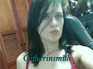 Catherinsmith