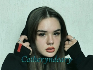 Catheryndeary