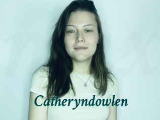 Catheryndowlen