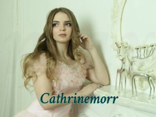 Cathrinemorr