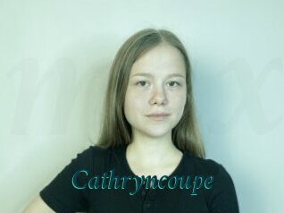 Cathryncoupe