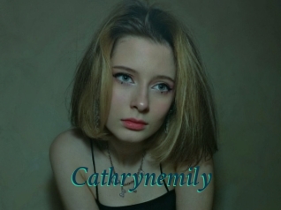 Cathrynemily