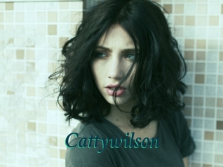 Cattywilson