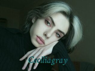 Ceciliagray