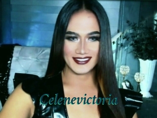 Celenevictoria