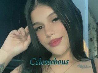 Celestebous