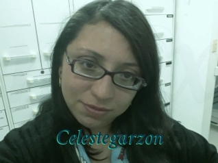 Celestegarzon