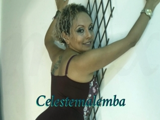 Celestemalemba