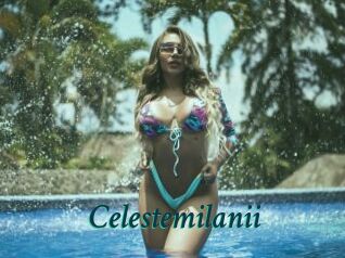 Celestemilanii