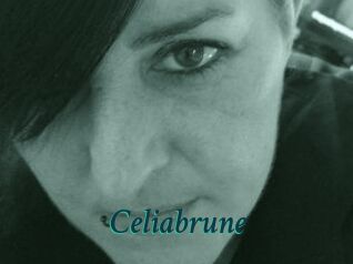 Celiabrune