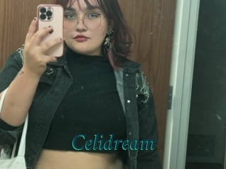 Celidream