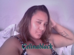 Celinablack