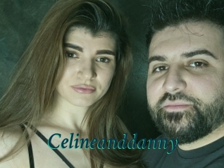 Celineanddanny