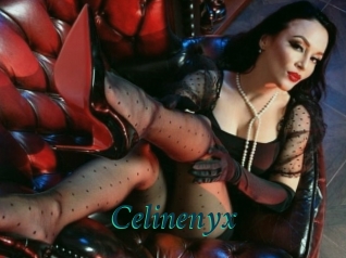 Celinenyx