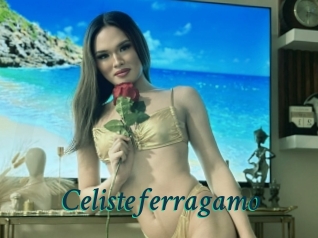 Celisteferragamo