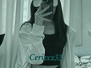 Cerisxx33