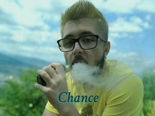 Chance