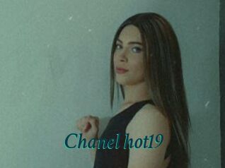 Chanel_hot19