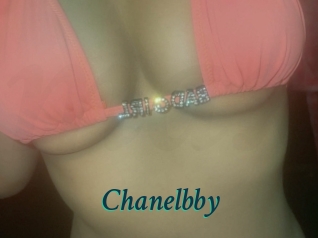 Chanelbby