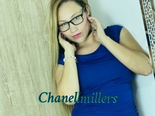 Chanellmillers