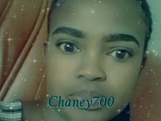 Chaney700