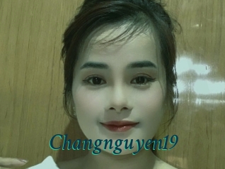 Changnguyen19