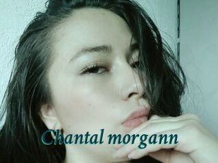 Chantal_morgann