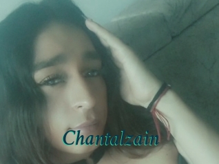 Chantalzain