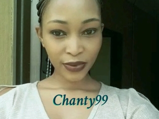 Chanty99