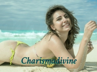 Charismadivine