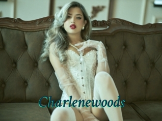 Charlenewoods