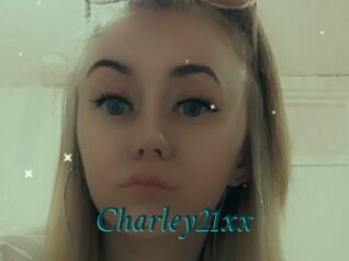 Charley21xx