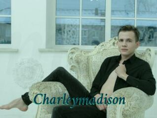 Charleymadison